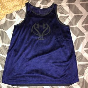 Youth Basketball Pinney